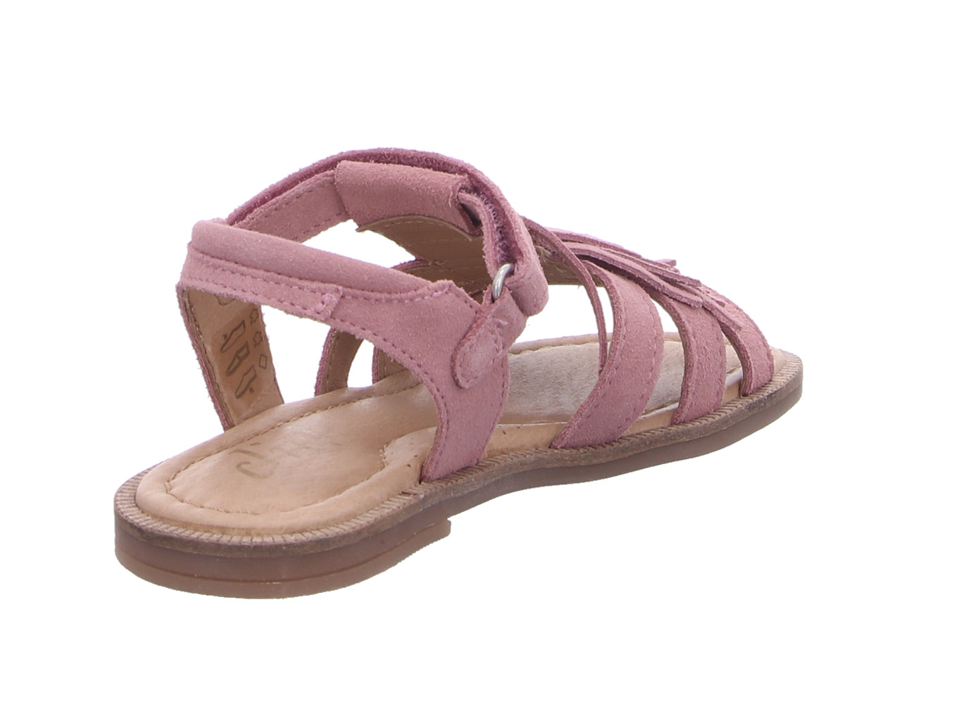 clic_ki_sandalen_m_dchen_rosa_9431_rosa_2149