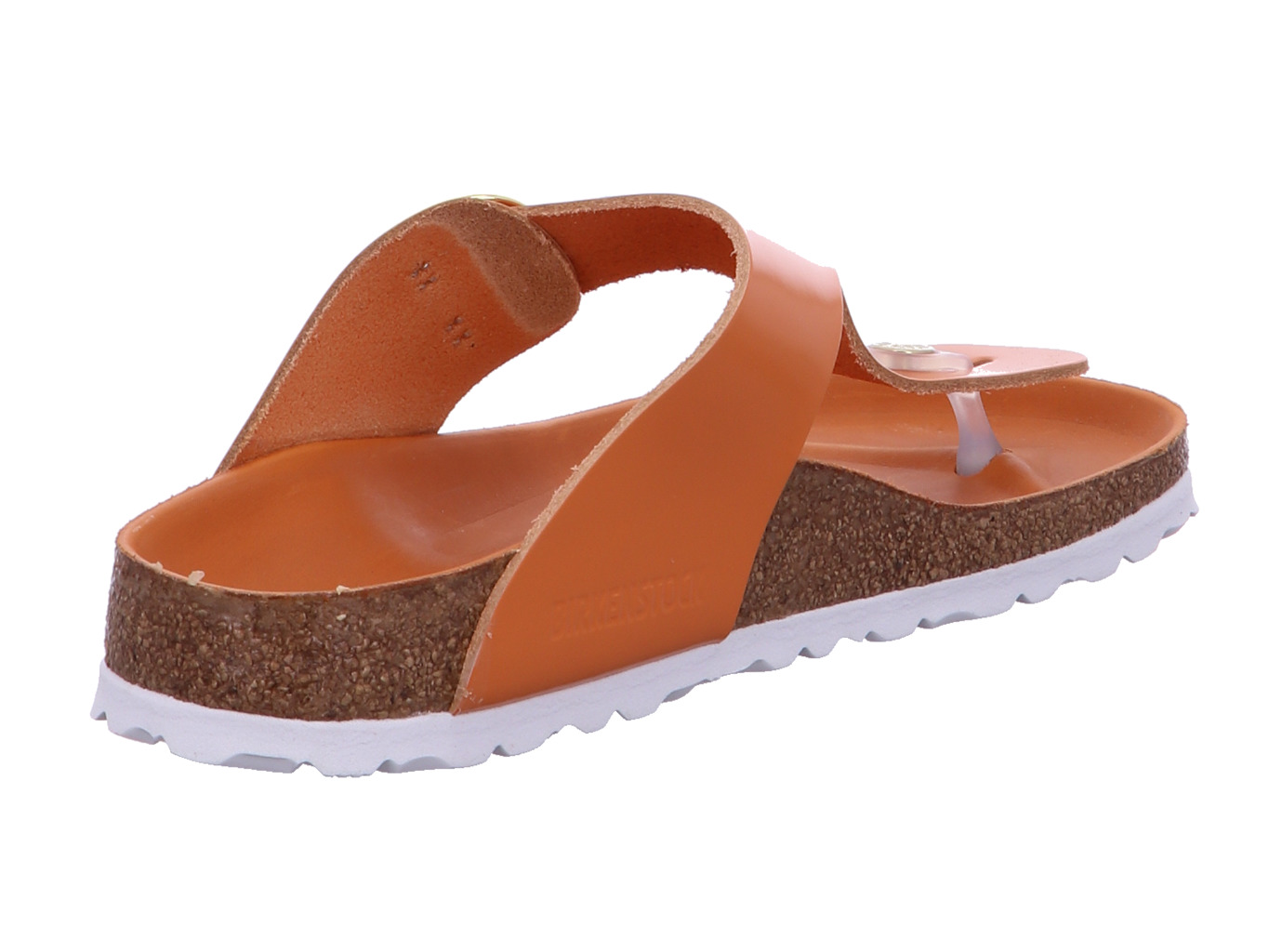 birkenstock_gizeh_bb_lena_hs_kurkuma_hex_1031843_12250_3156