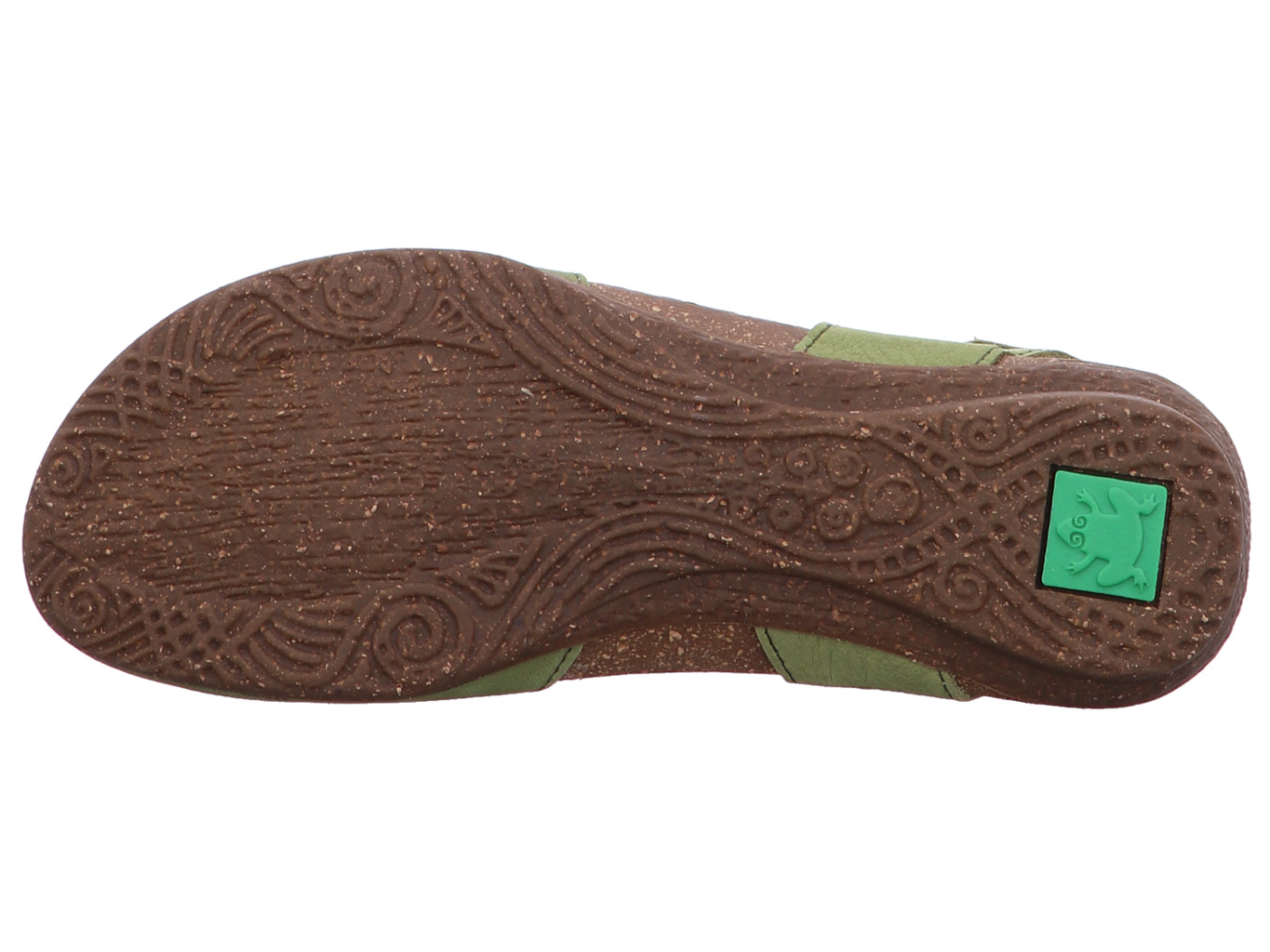 el_naturalista_wakataua_n412_liken_6222