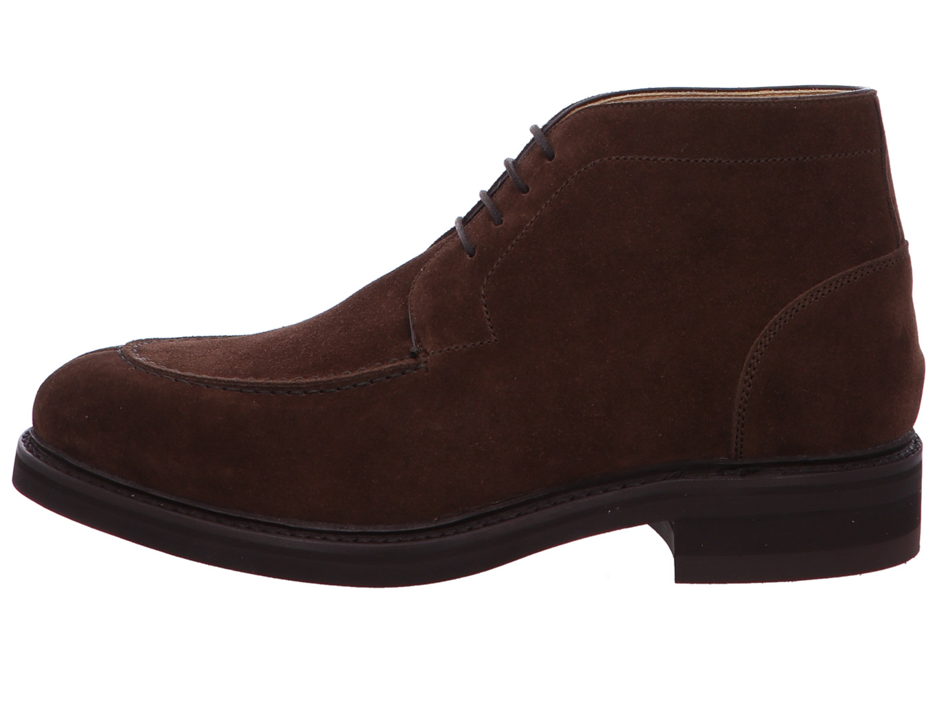 berwick_343_repello_calf_173_343_repello_calf_173_3156