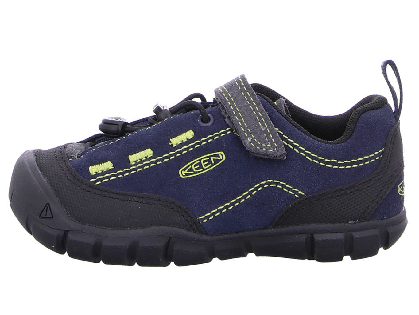 keen_jasper_ii_1026621_102662_3213