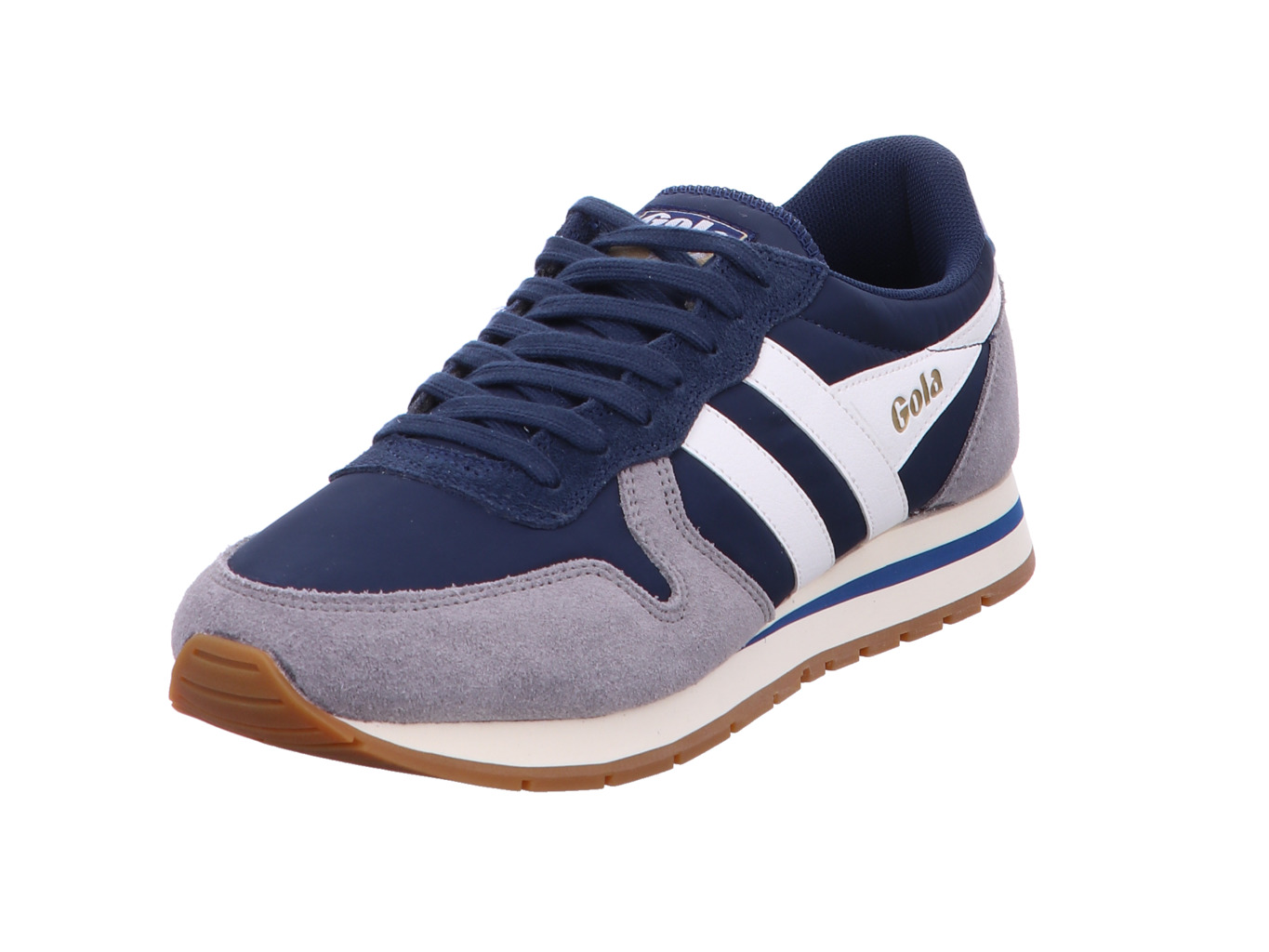 gola_daytona_cmb363ec_1165