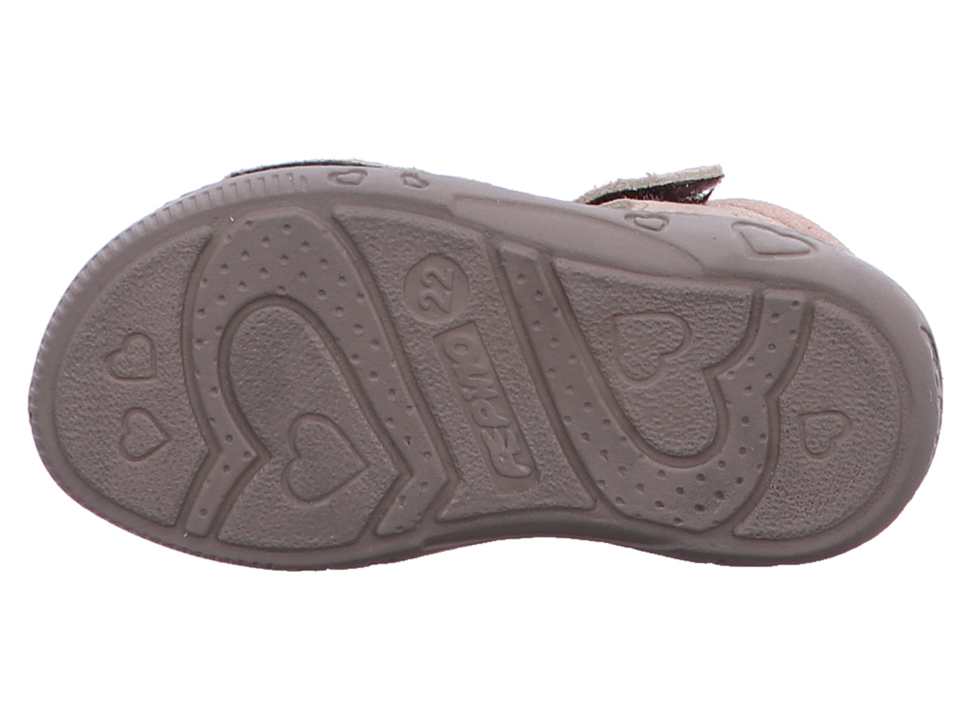 pepino_von_ricosta_mimi_50_2202002_620_620_6174