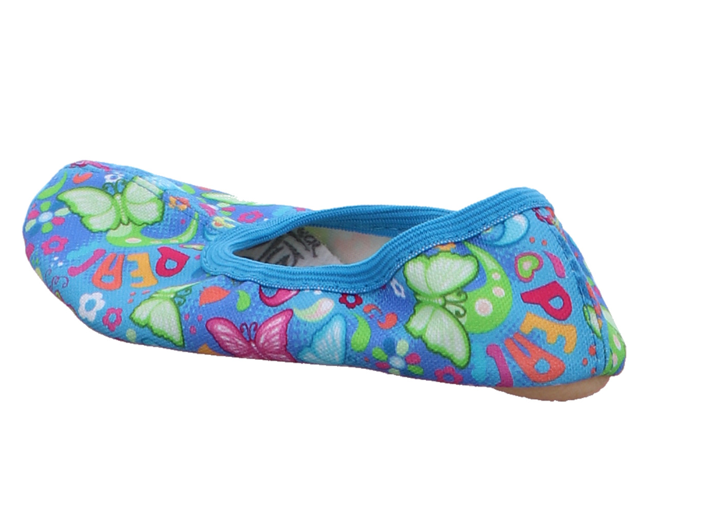 beck_pantoffel_blau_kombin_258_spring_multicolor_2185