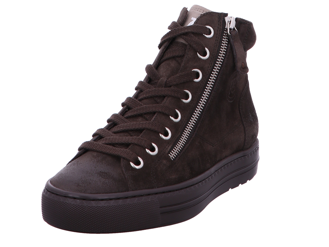 paul_green_hightop_pauls_4024_372_372_1184