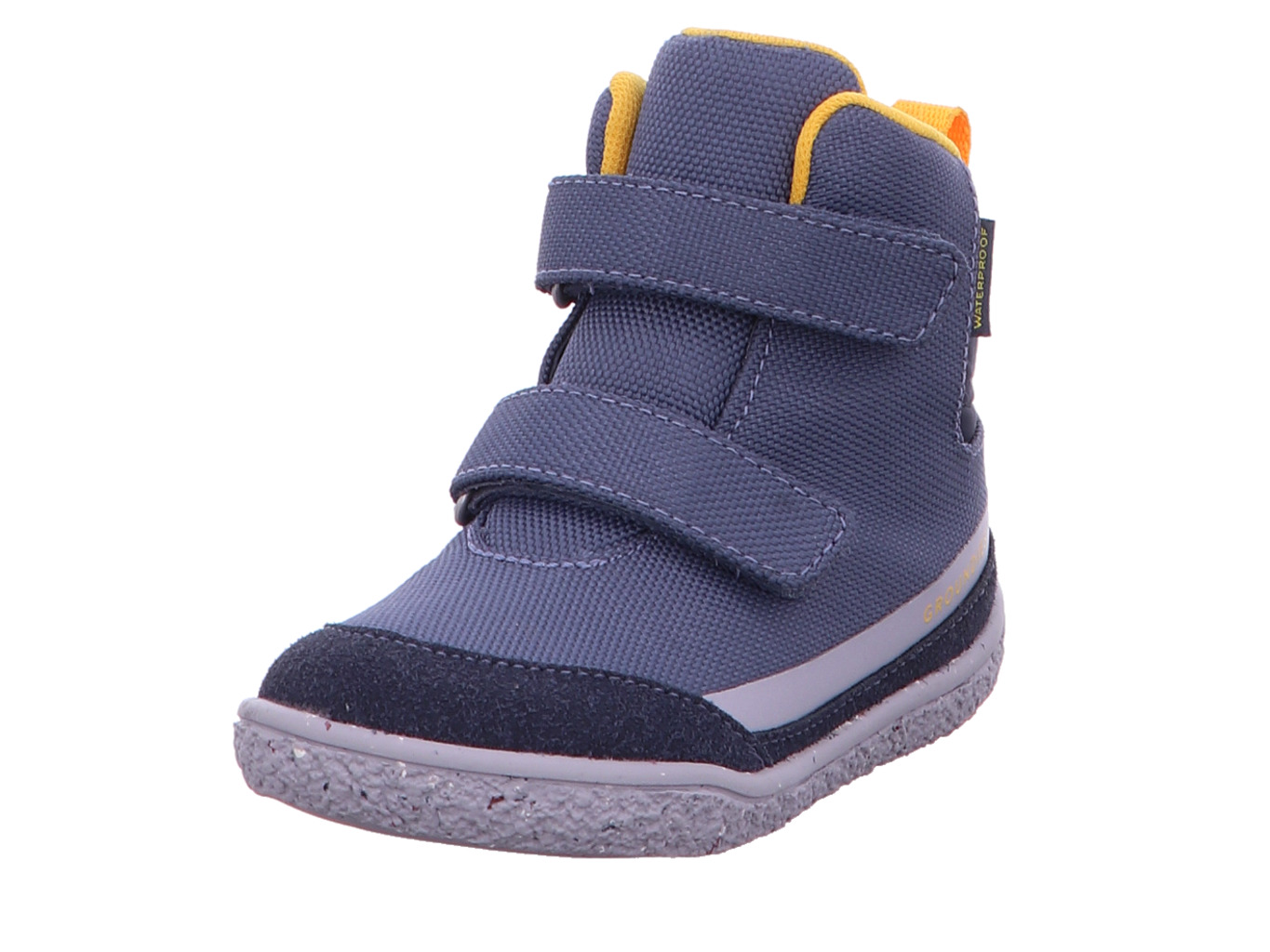 Groundies Ottawa groundies_ottawa_gnd_370295_07_1215