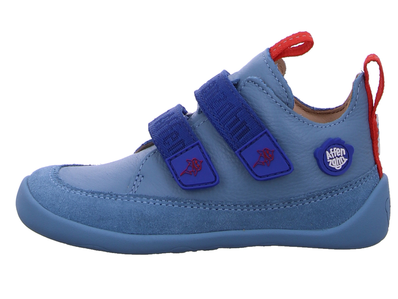 affenzahn_buddy_hai_00428_30211_30211_3199