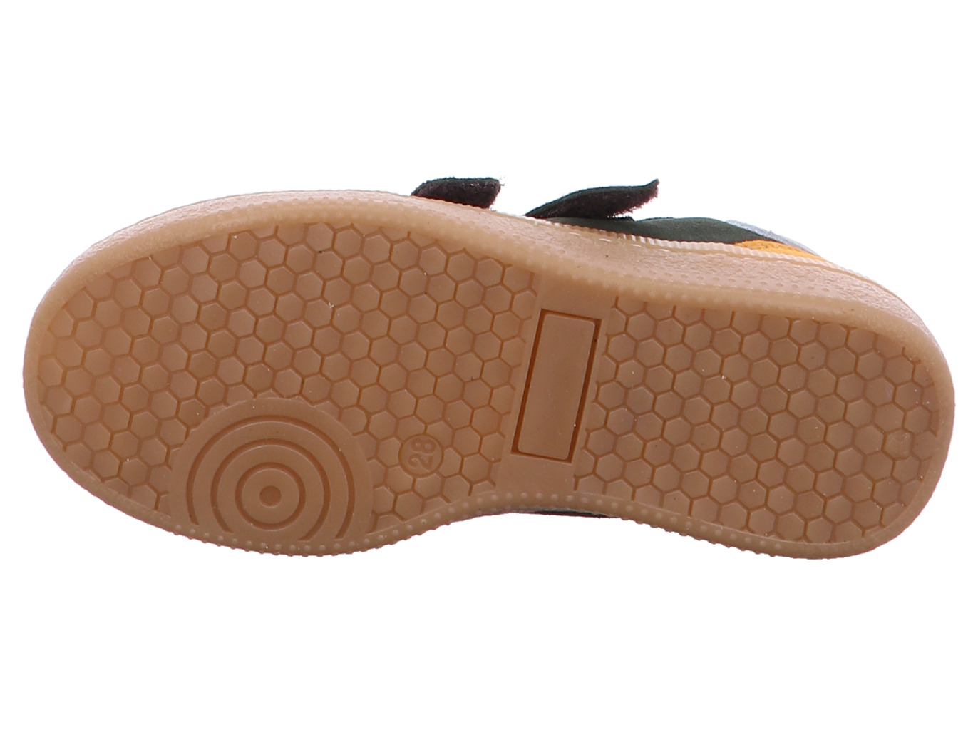 d_umling_baset_600391_s_95_95_8175