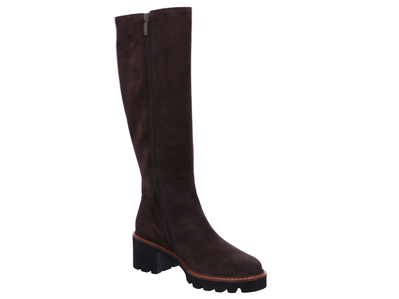 paul_green_super_soft_stiefel_8233_000_000_4640