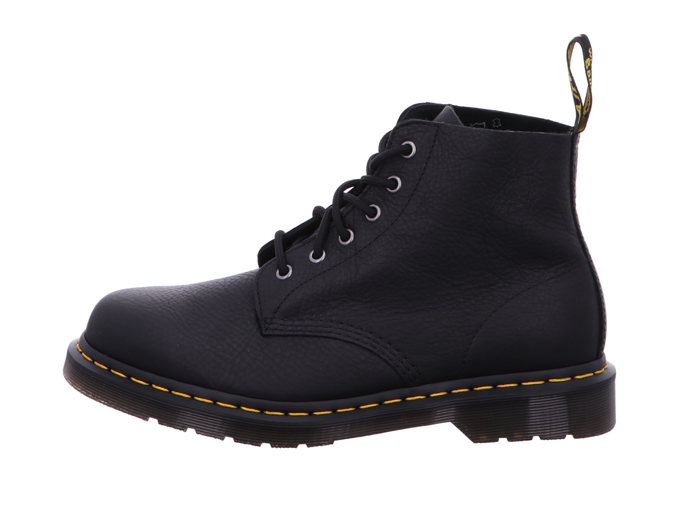 dr_martens_101_ub_32166001_3133