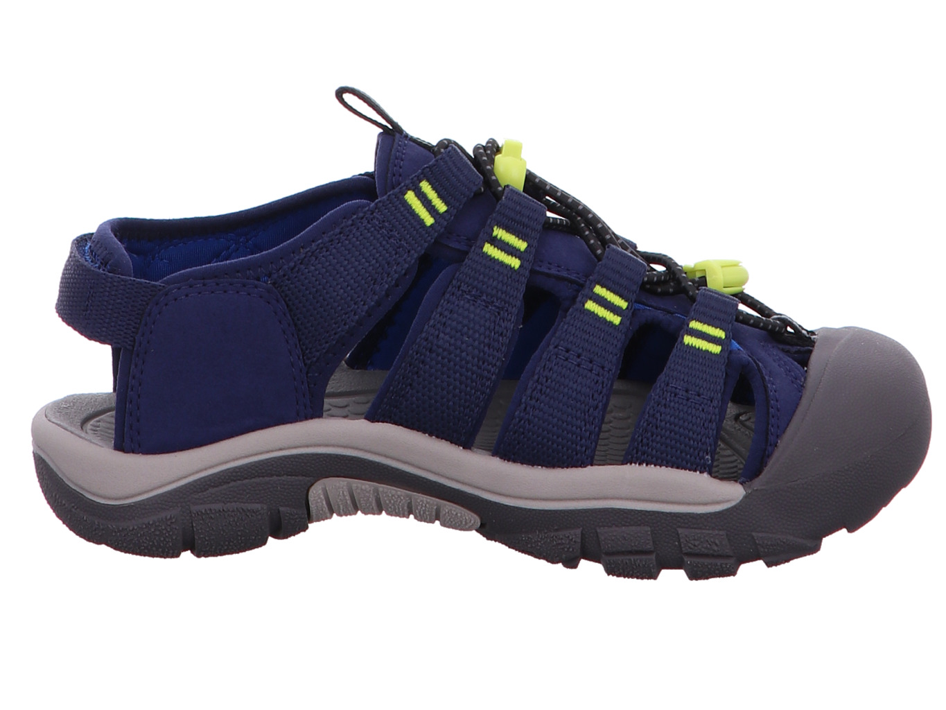 keen_newport_boundless_1028613_102861_4204