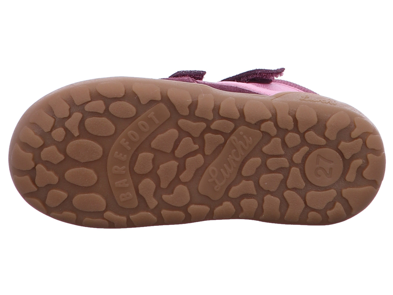 lurchi_jarven_barefoot_tex_84l0013014_bordo_00008_6167
