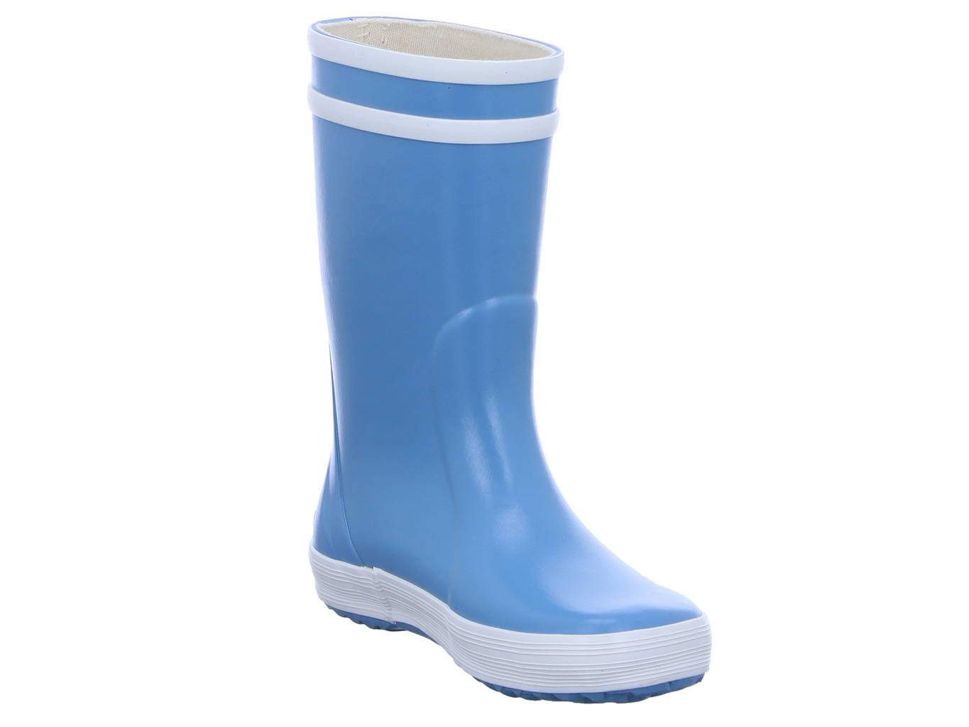 Lolly Pop blau hell aigle_lolly_pop_blau_hell_8456d_bleu_ciel_6871