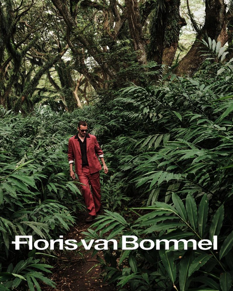 Floris van Bommel für Herren online kaufen