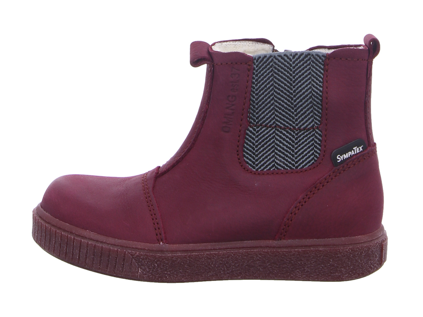 d_umling_henk_bordeaux_780062_s_22_3213