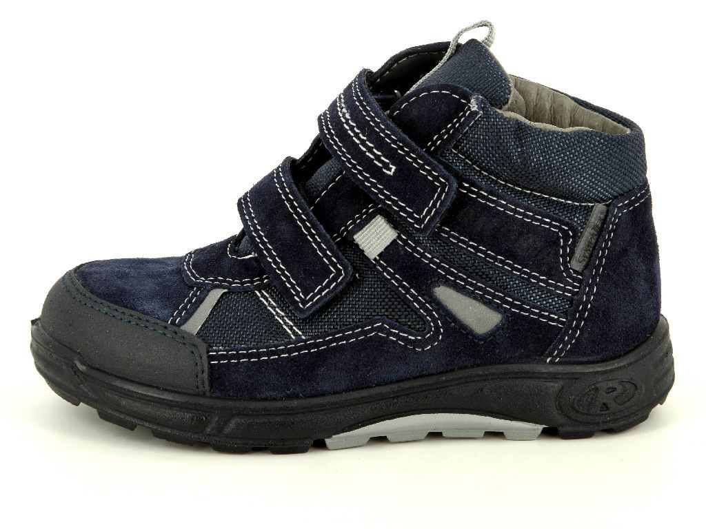 ricosta_don_4236300_171_3115