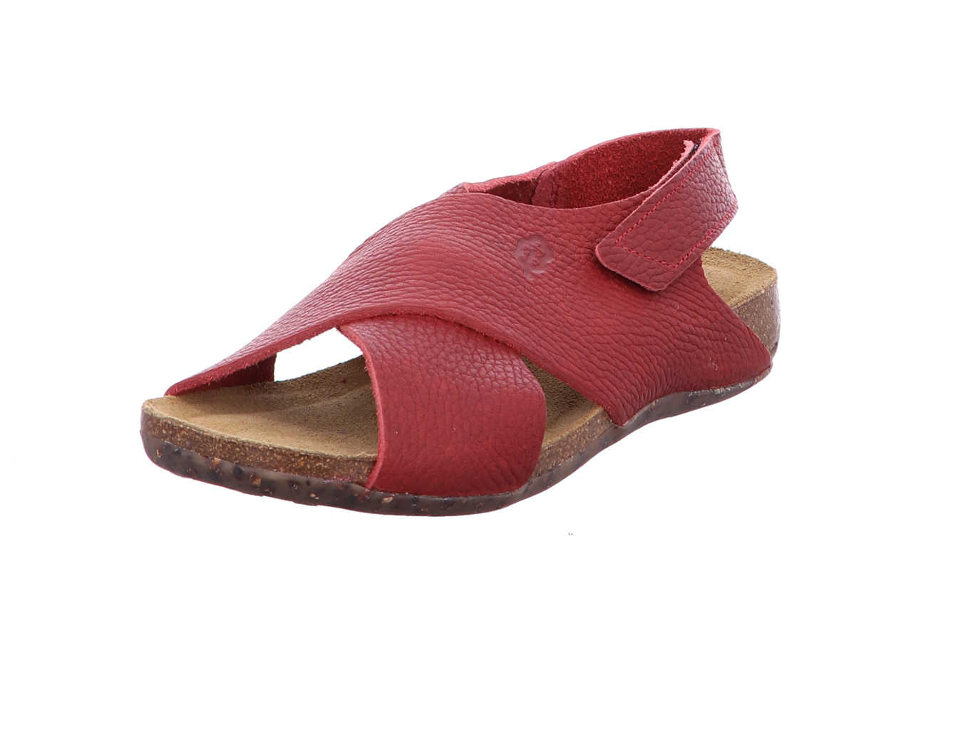 loints_florida_veenhof_31152_0669_1152