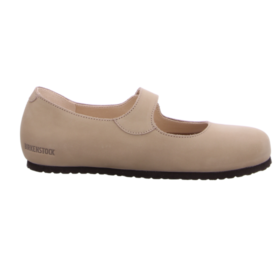 birkenstock_santa_clarita_1031613_01518_4117