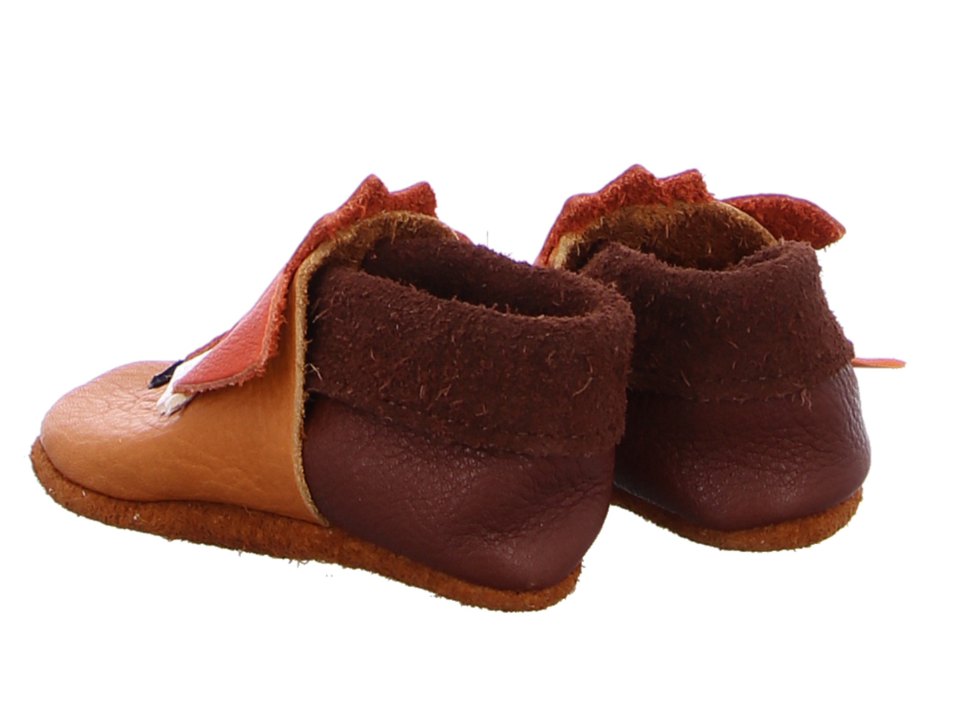 orangenkinder_franz_der_fuchs_01_003_0603_5168