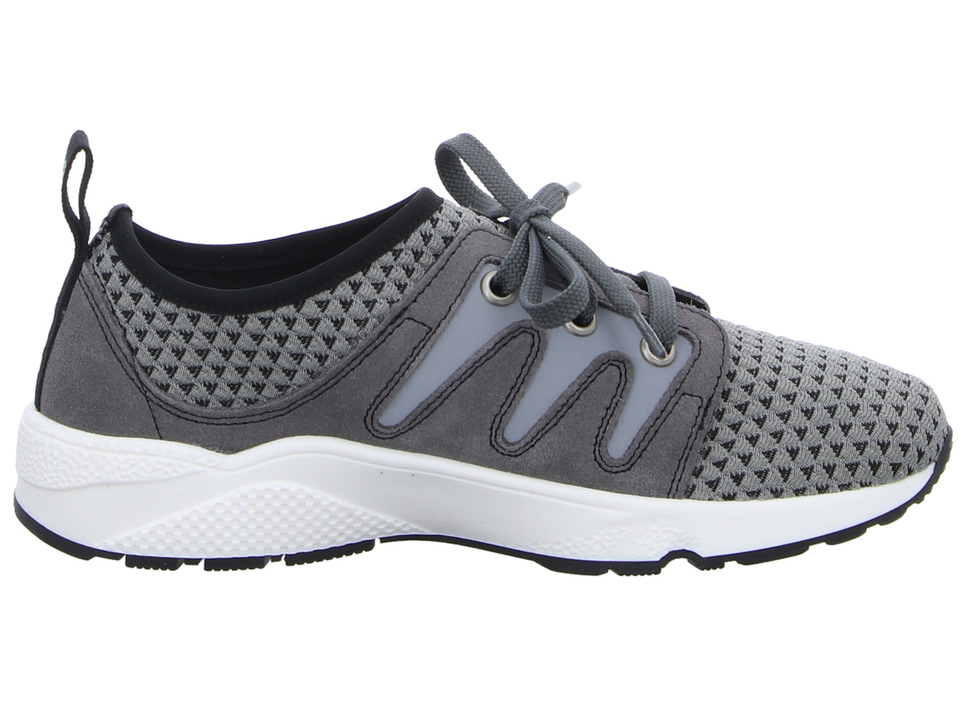 d_umling_farina_grau_kombi_650011_m_82_4221