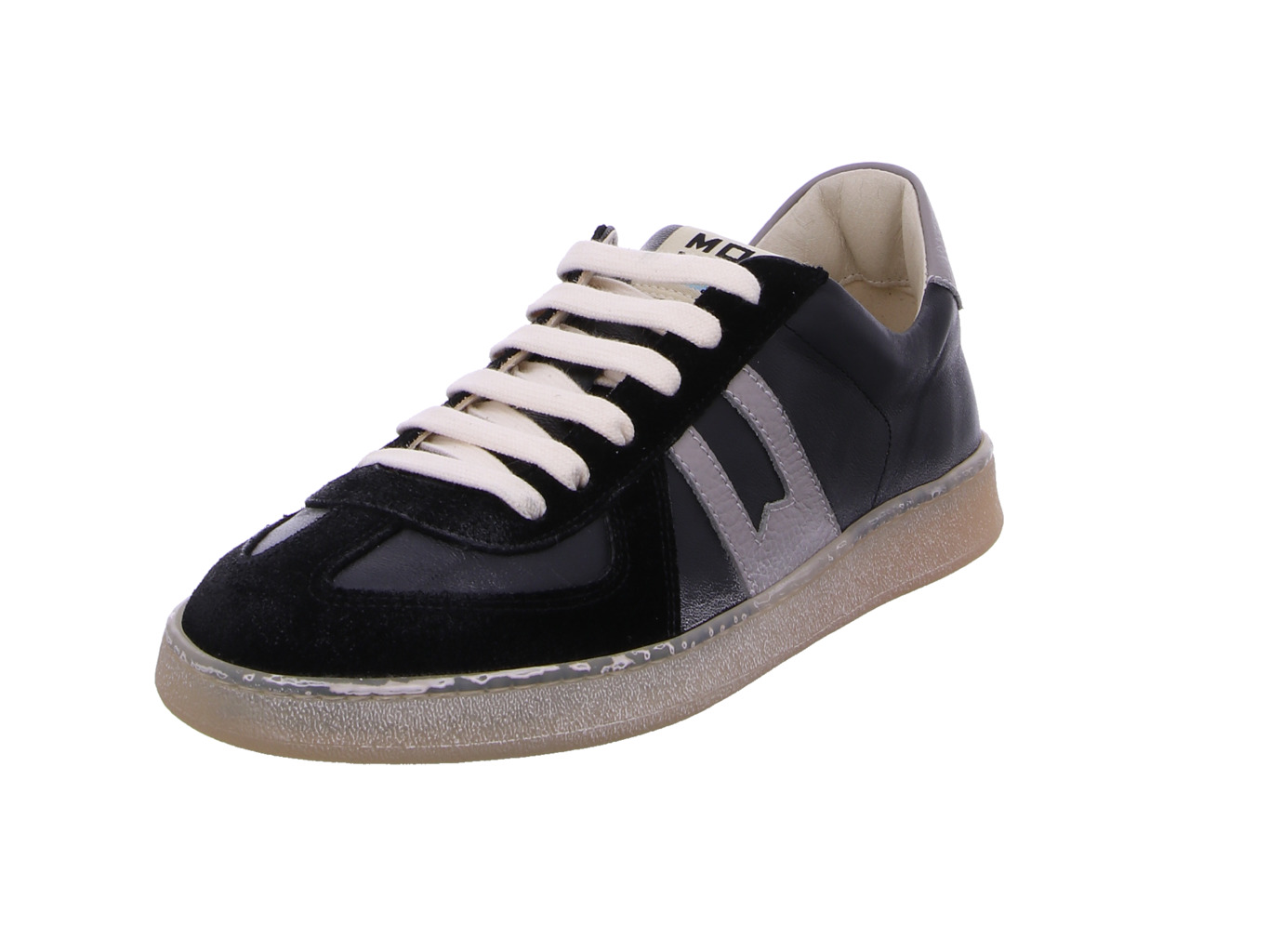 moma_allacciata_uomo_10601a_vari_1135