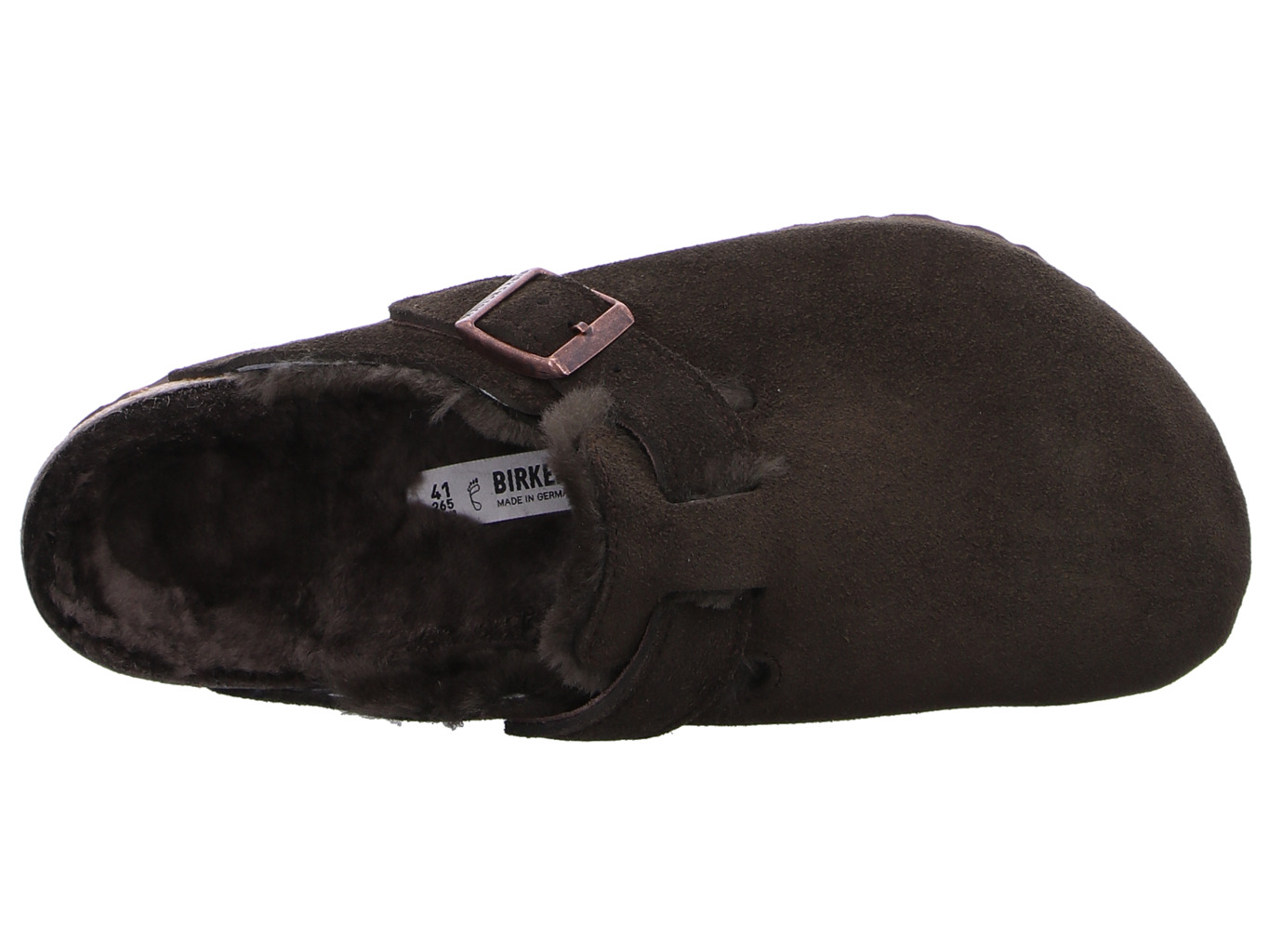 birkenstock_boston_shearling_vl_mocca_laf_1020567_00650_7176