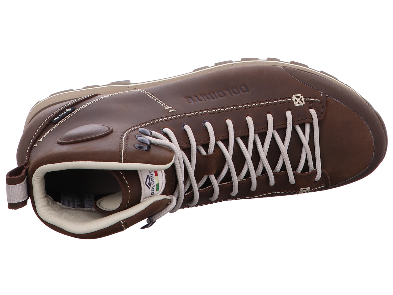 dolomite_dol_shoe_54_high_fg_evo_gtx_292529_0300_0300_5212