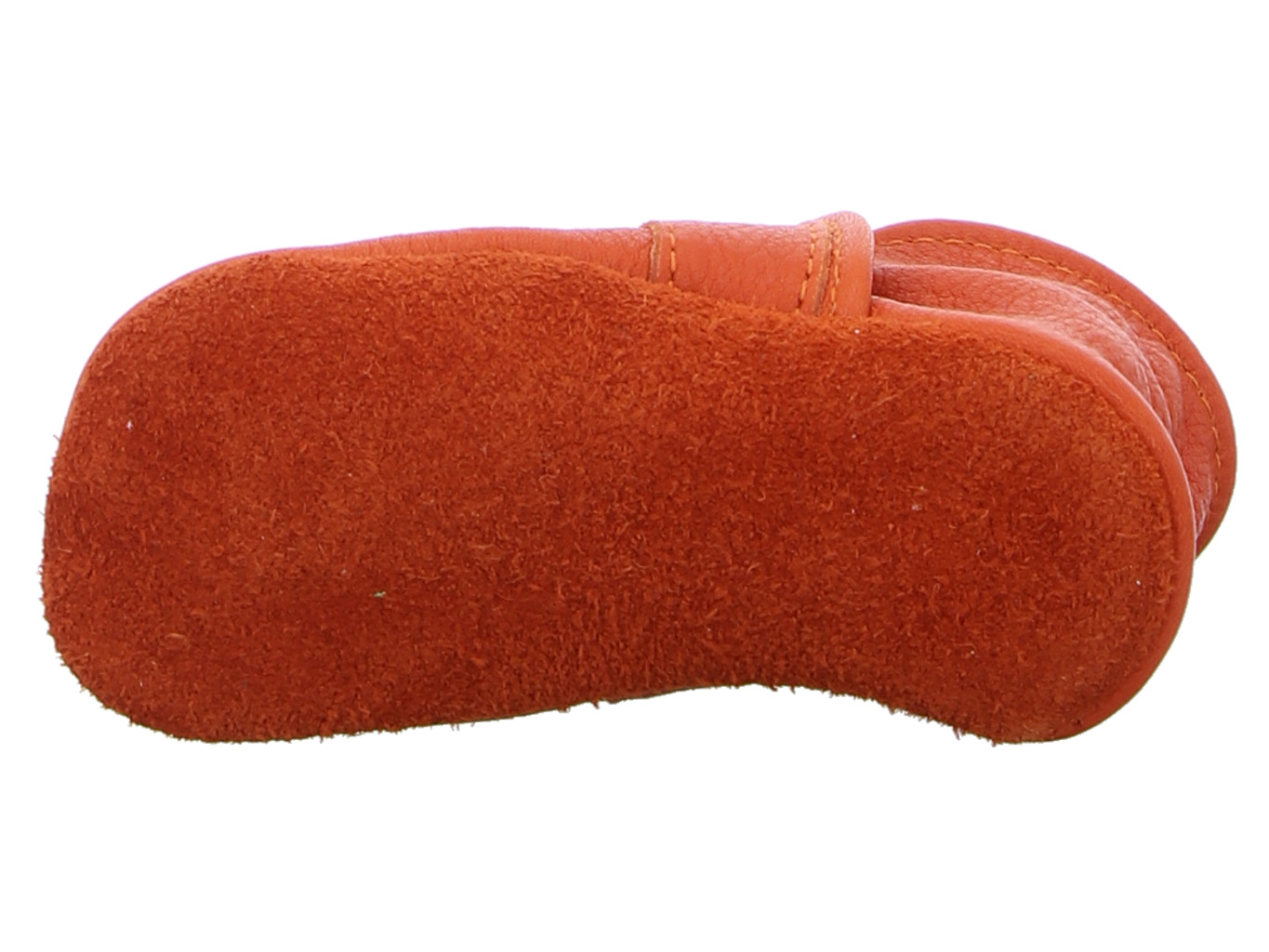 lindjan_uni_orange_apfelsine_fell_8228