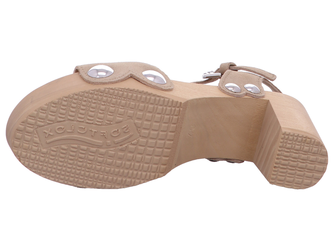 softclox_eilyn_s333770_6163