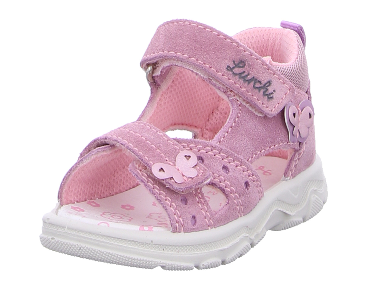 Lurchi Gioa lurchi_gioa_33_19002_33_33_1211