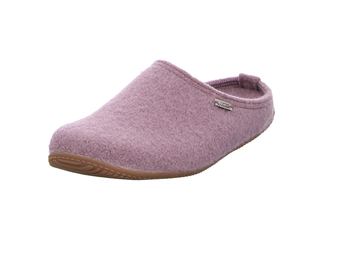 living_kitzb_hel_d_pantoffel_damen_3885_338_1137