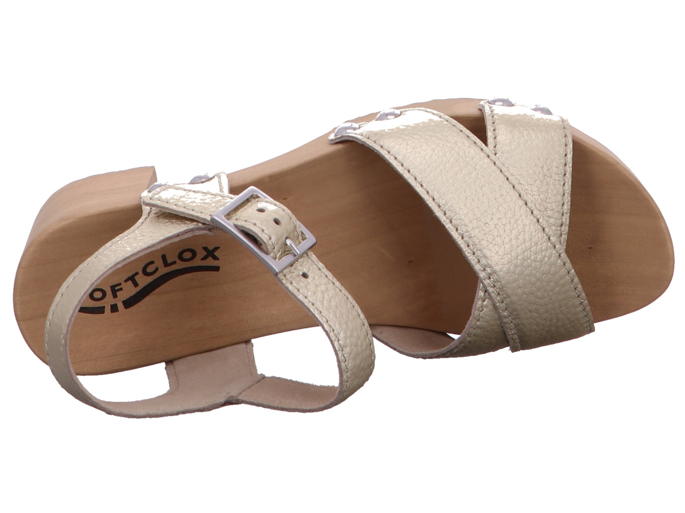 softclox_hanne_s359814_7190
