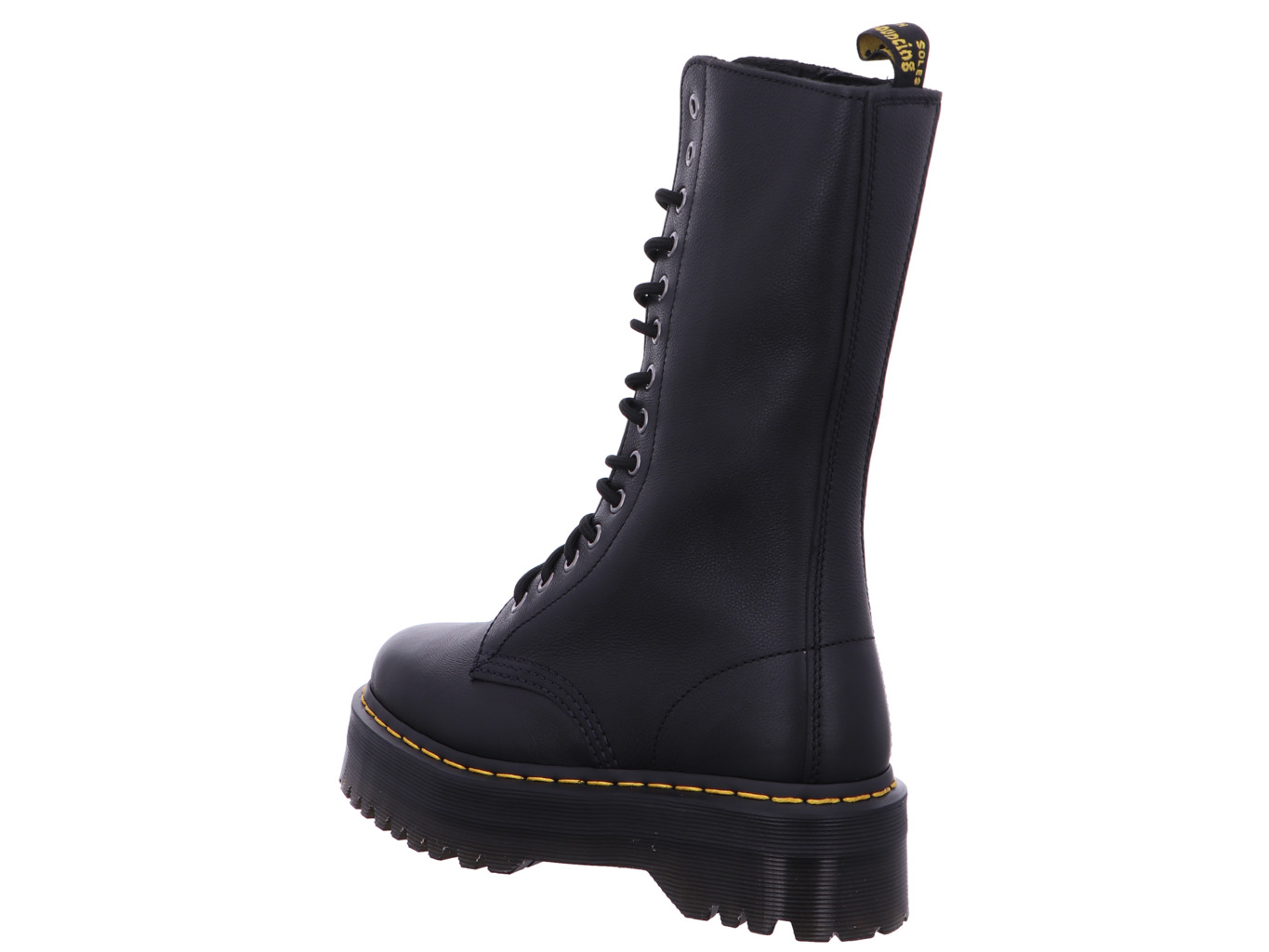 dr_martens_1b99_quad_31426001_2105