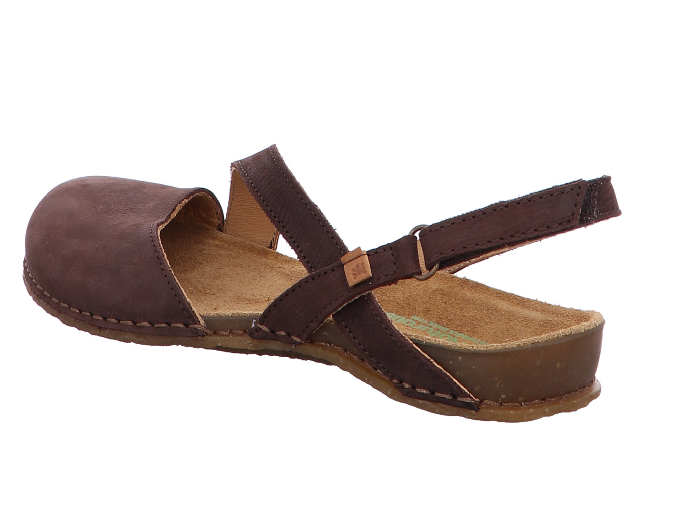 el_naturalista_panglao_n5813_brown_2154