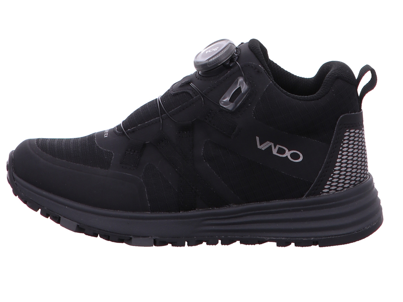 vado_mike_mid_boa_gtx_83401_3401_001_001_3165