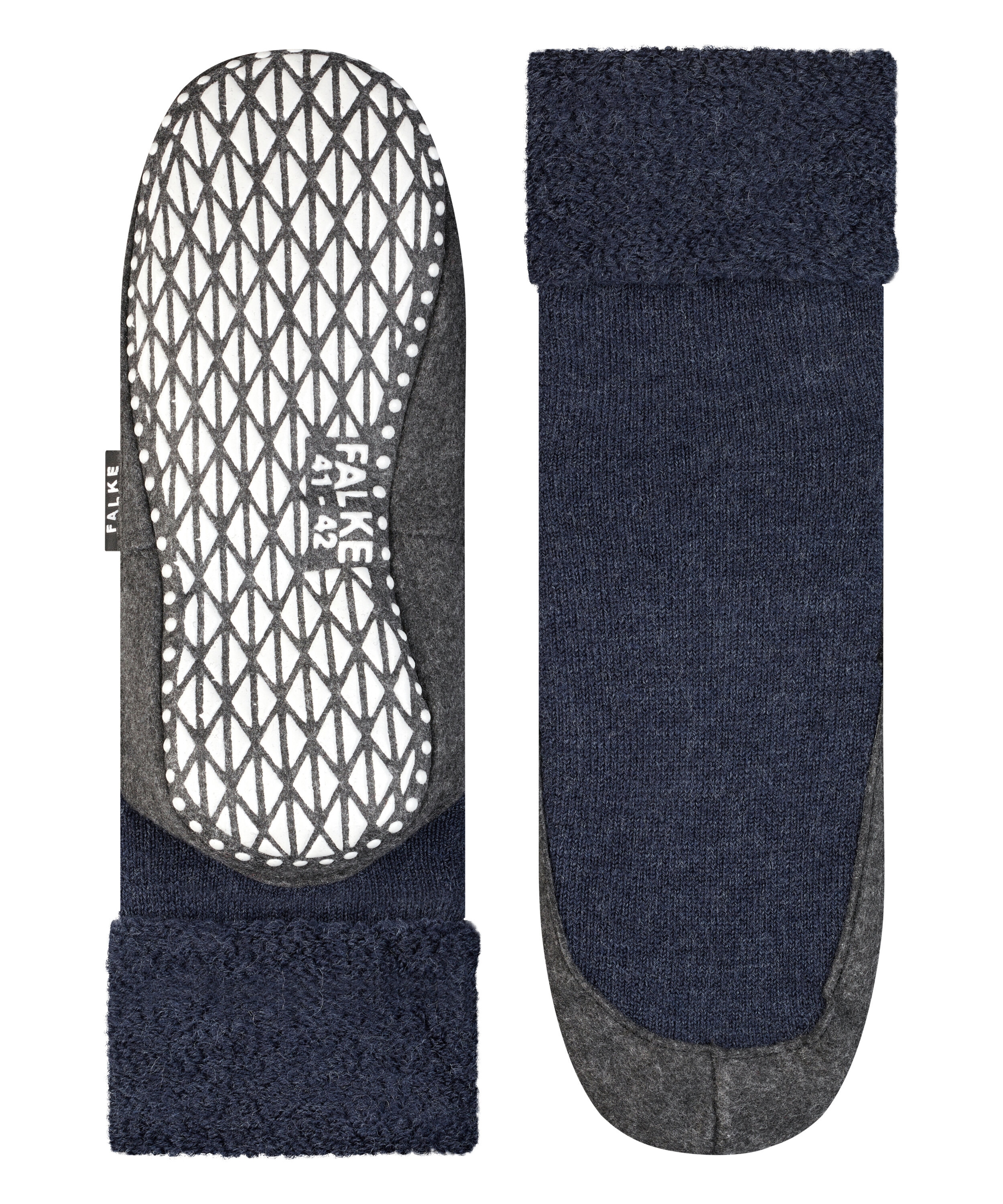falke_cosyshoe_16560_6680_6680_3416