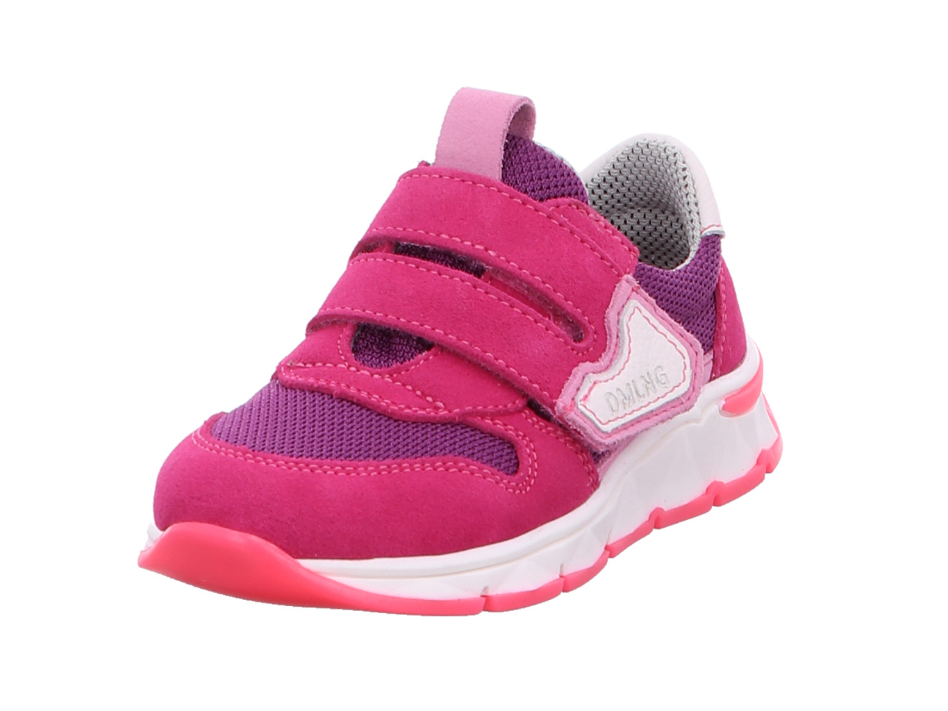 Däumling Uman d_umling_uman_660081_s_06_06_1179