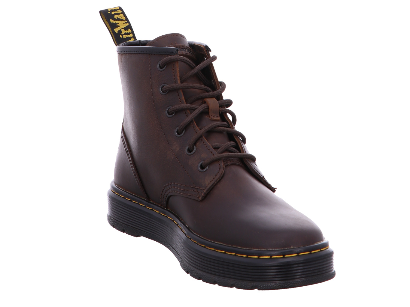 dr_martens_brookline_chukka_41681200_6136