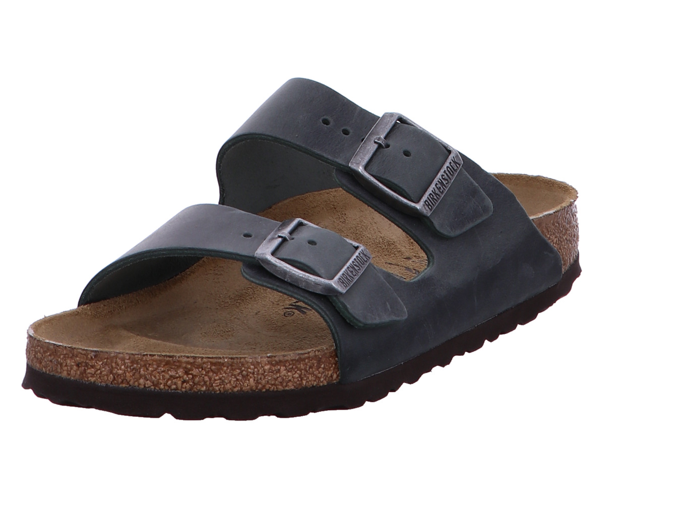 birkenstock_arizona_bs_1032822_02087_1161