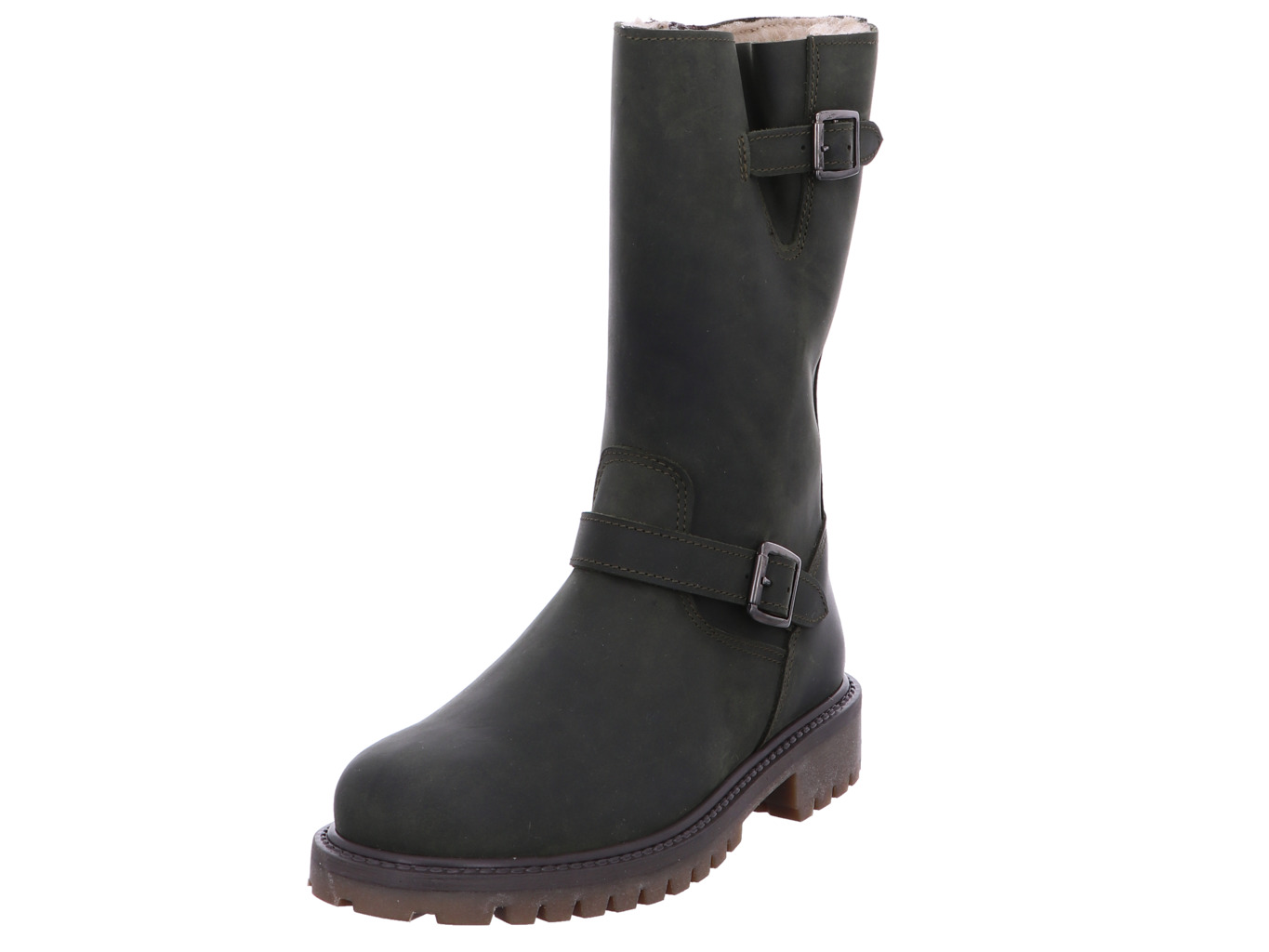 cole_bounce_restore_stiefel_3800g_1864