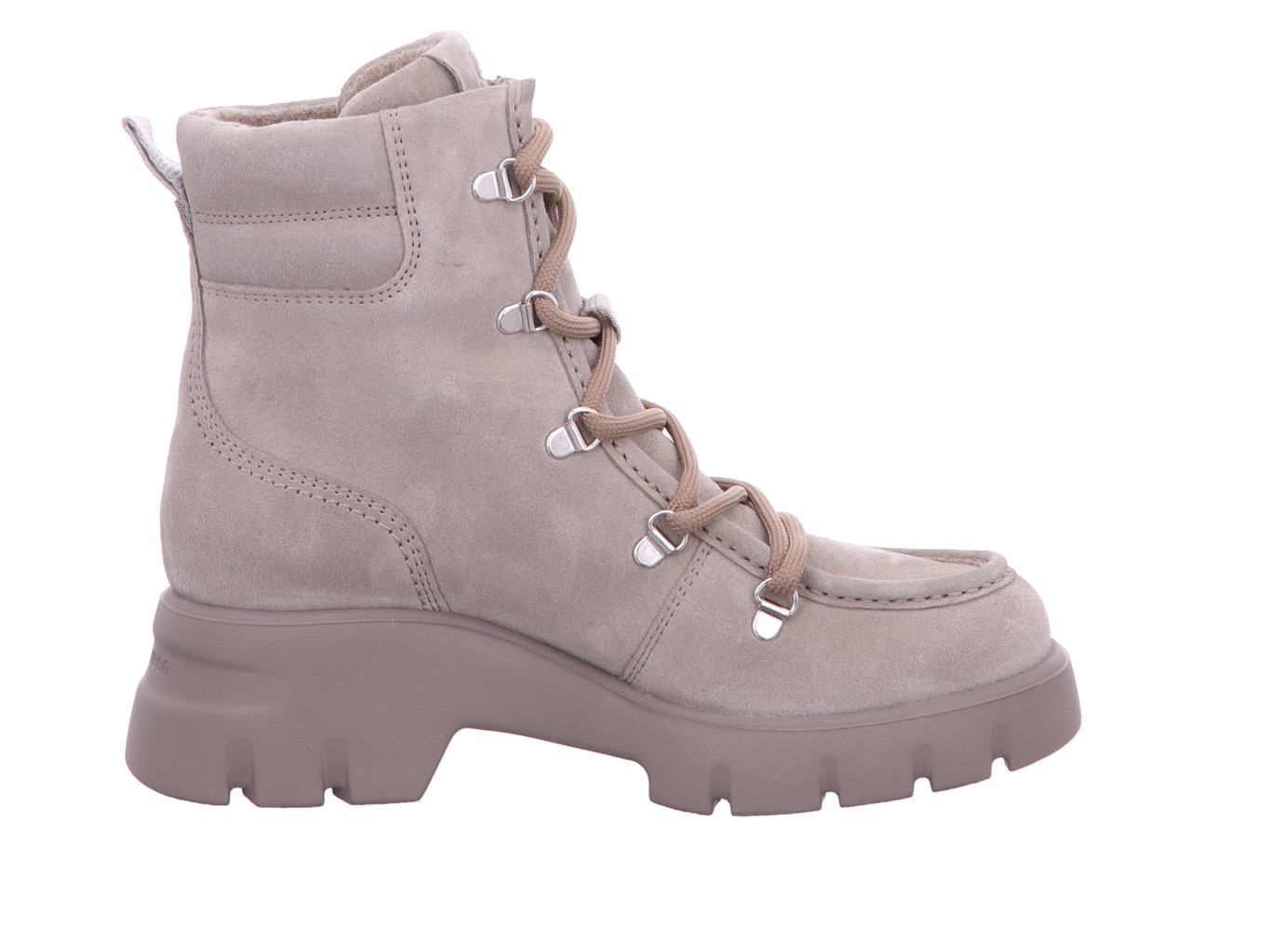 paul_green_hightop_pauls_8237_010_05_4175