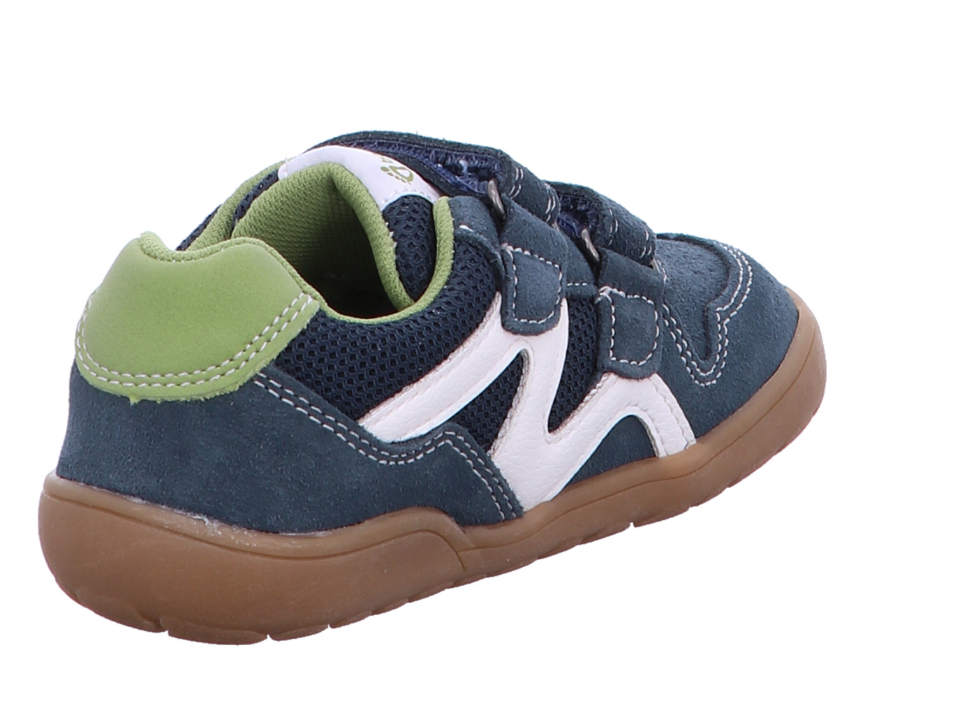 lurchi_jamin_barefoot_84l0013007_jeans_green_03447_3214