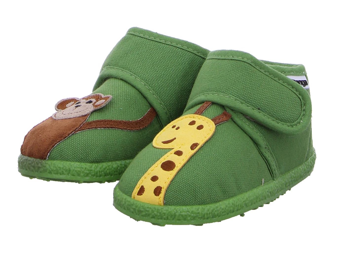 nanga_affe_2_0_0268_94_1272