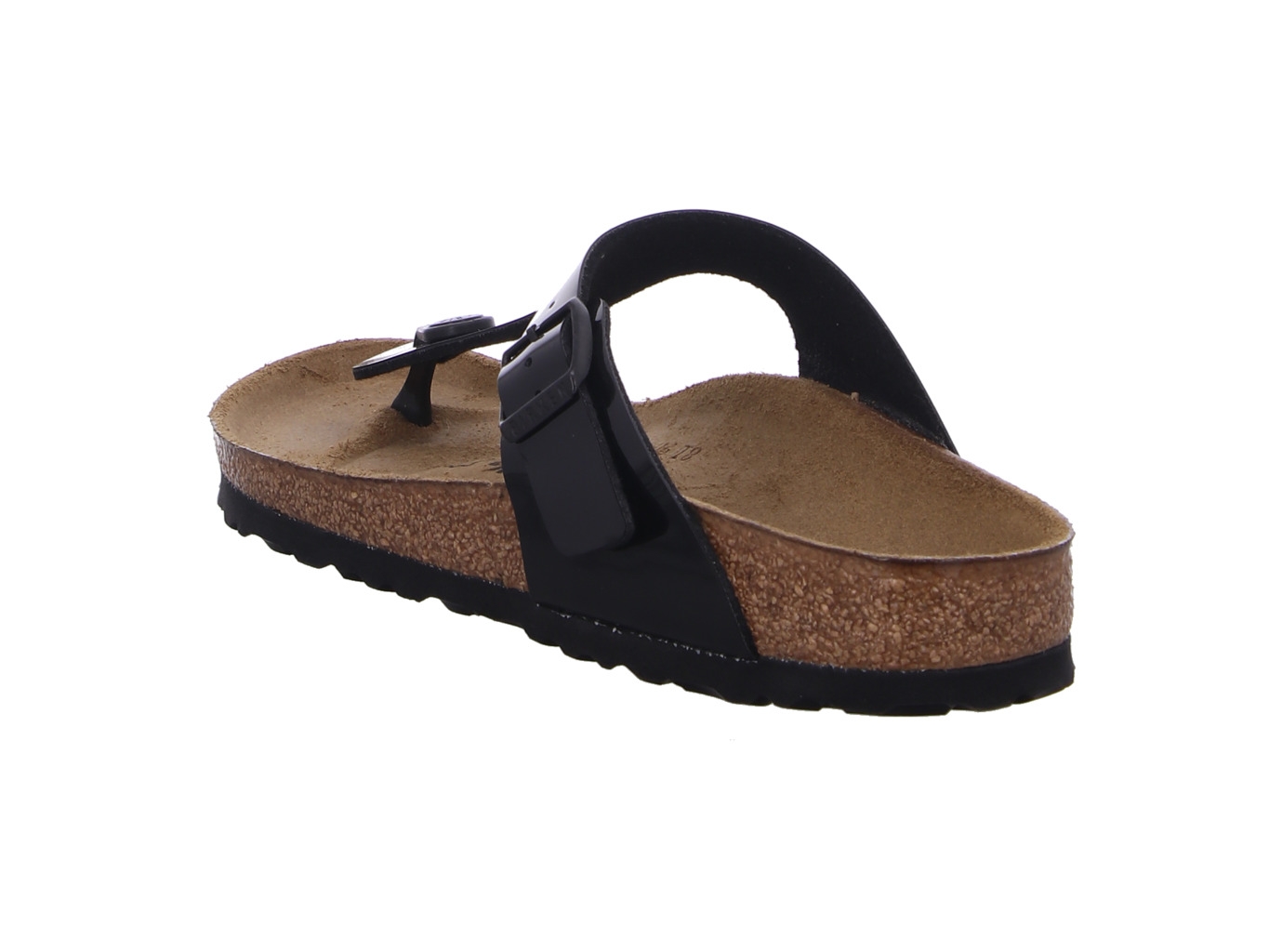 birkenstock_gizeh_schwarz_043663_5209