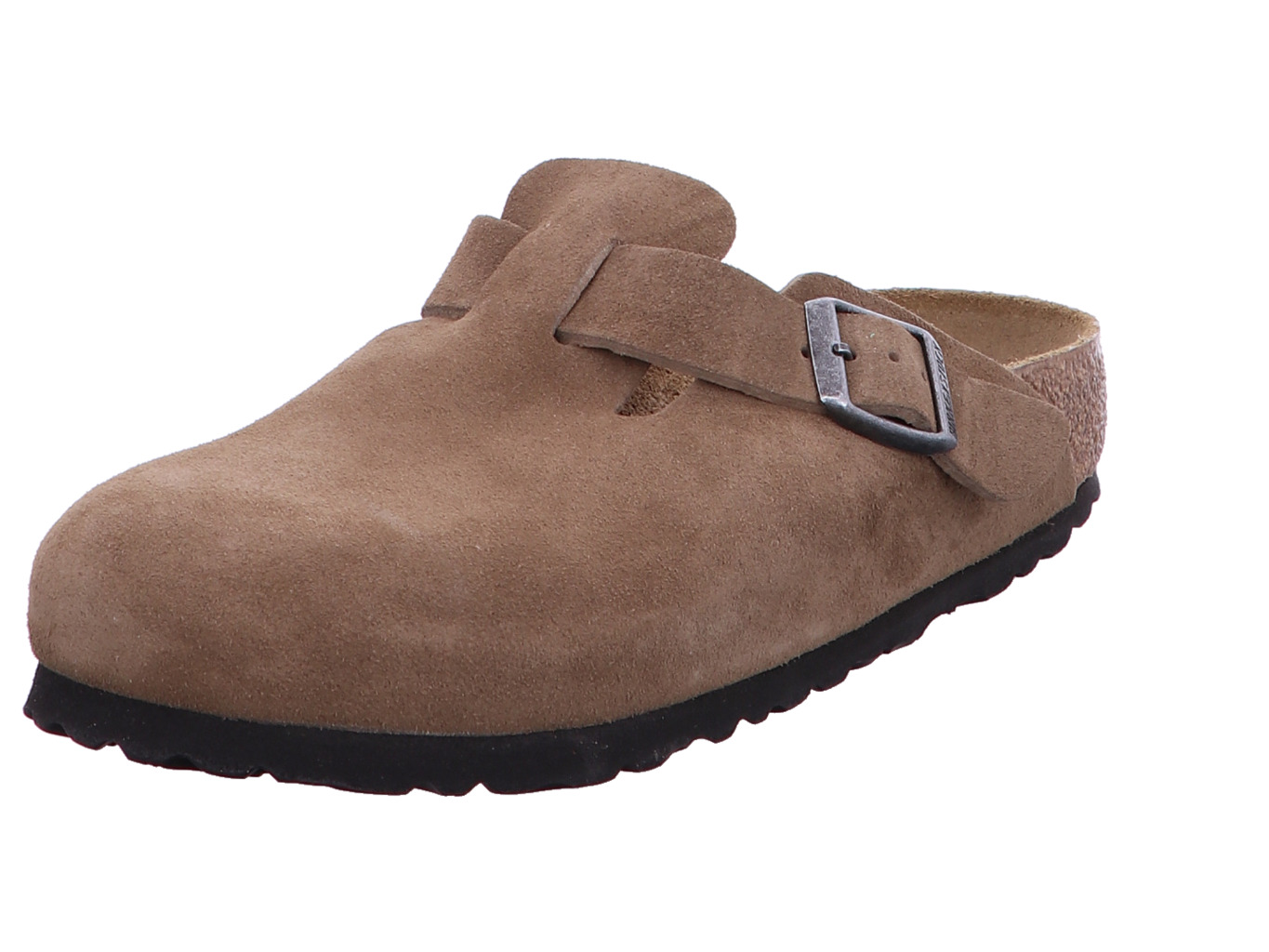 birkenstock_boston_1032795_11934_1198