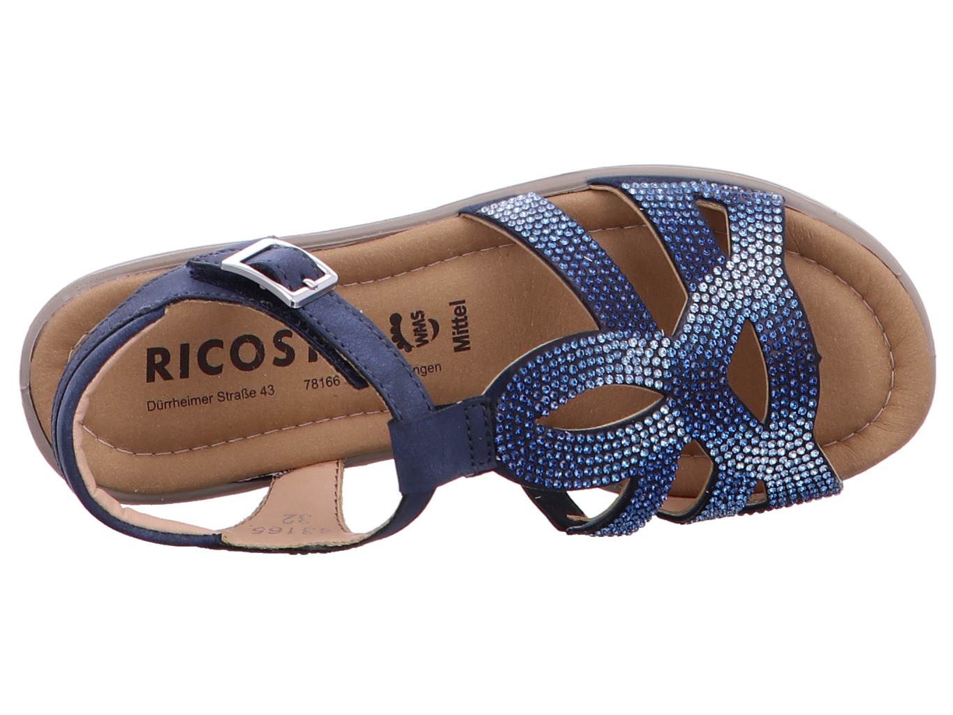 ricosta_azura_50_7001602_170_170_7273