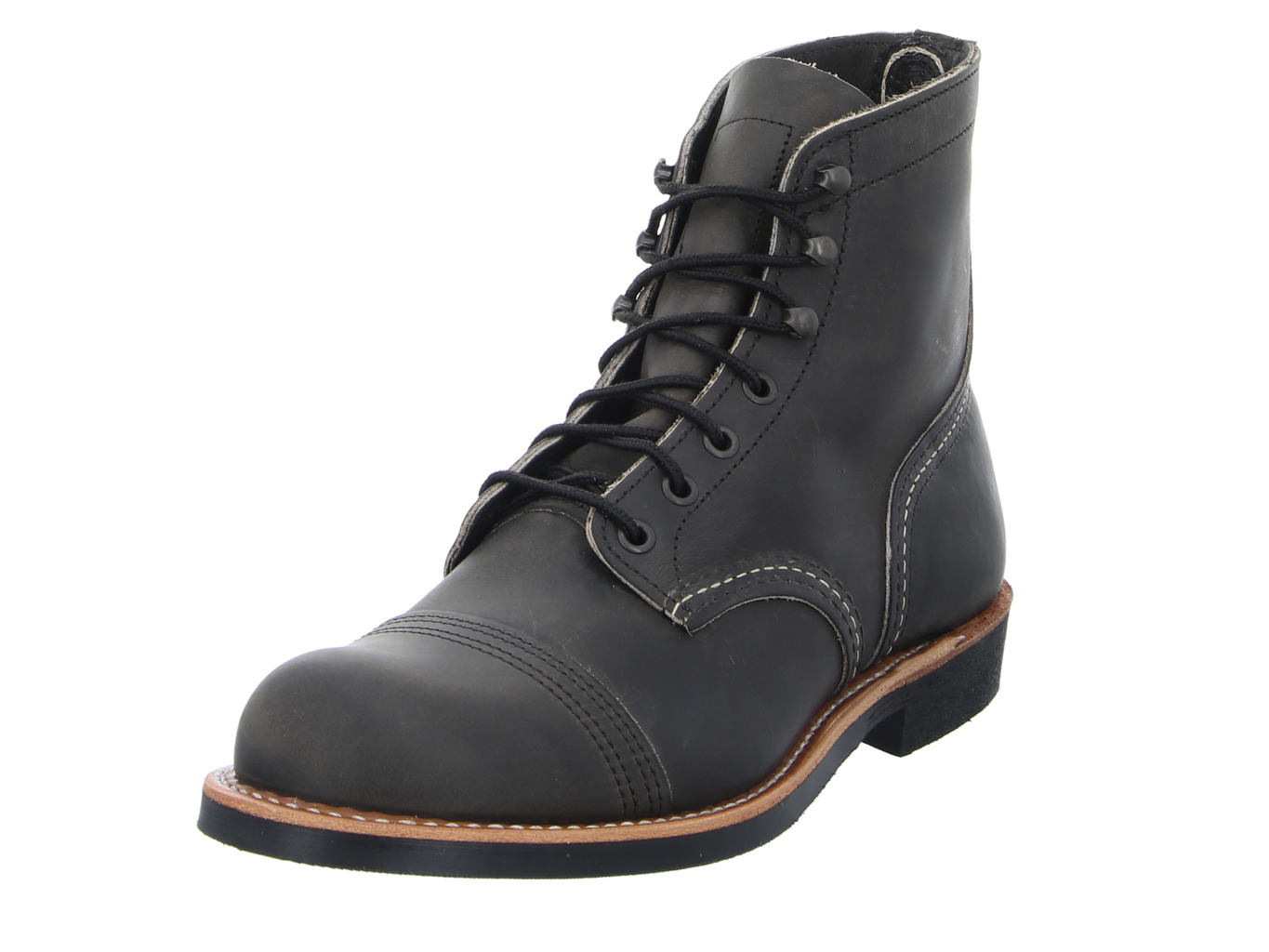 Red Wing Iron Ranger red_wing_iron_ranger_grau_08086_0_1146