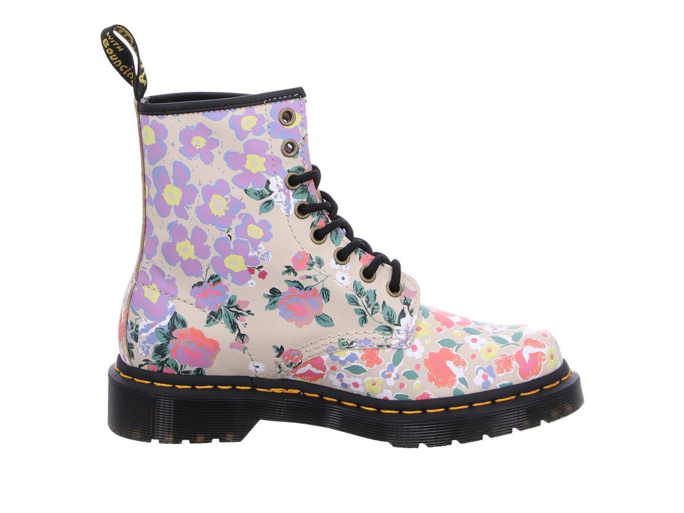 dr_martens_1460_30791292_4218
