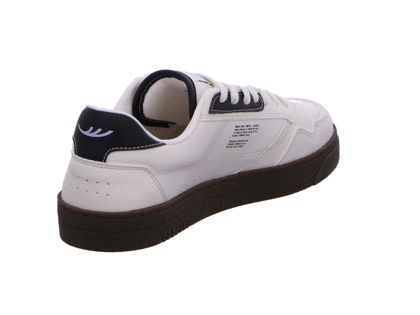 moea_origin_low_moea_bas009_02_2132