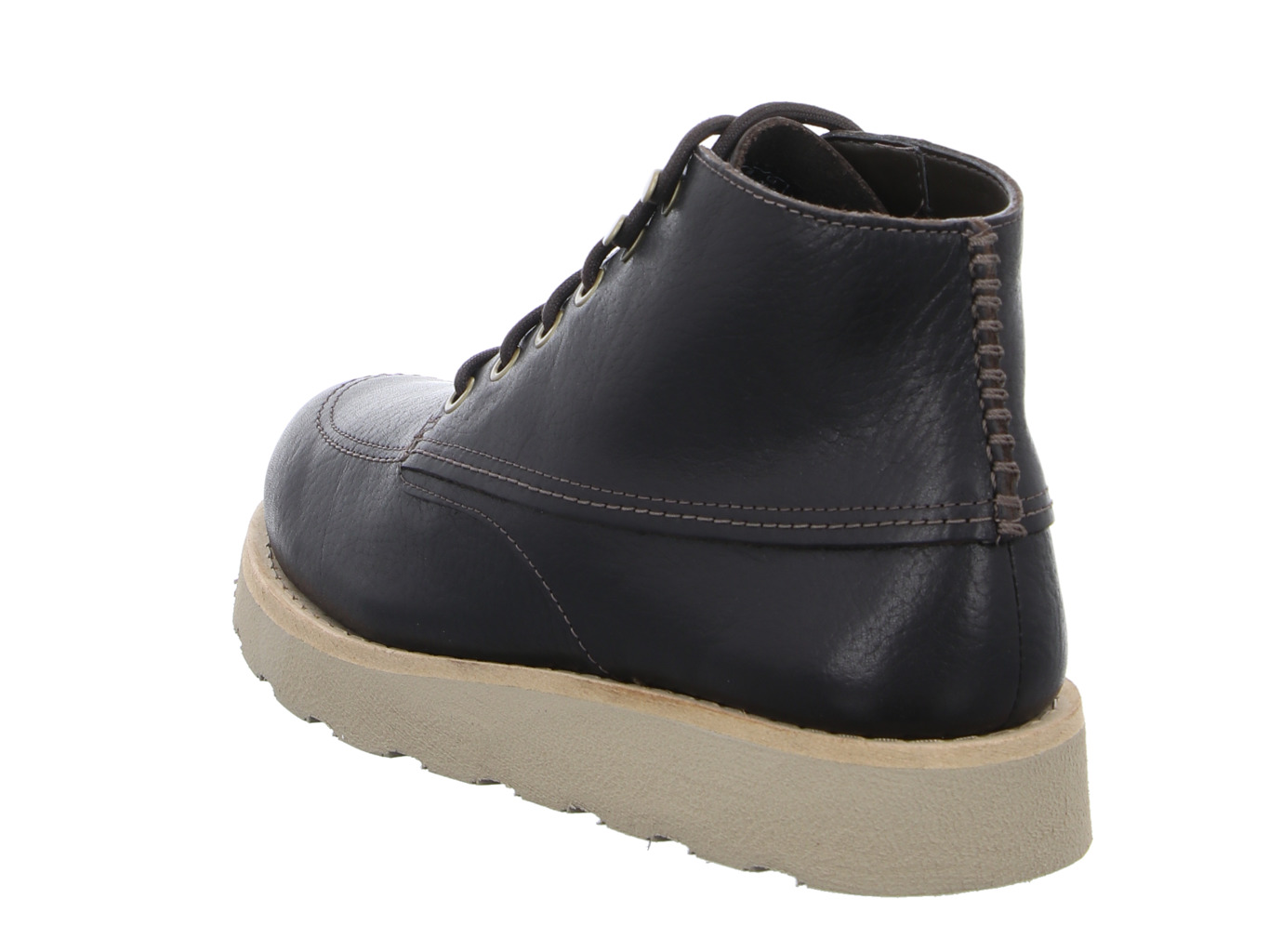 Clarks Trace Quest Boots fur Herren online kaufen